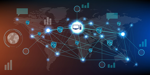 Consistency-Security