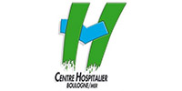 CentreHospitalBoulogneThumb