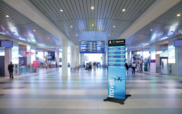 LEDInTransportation-6