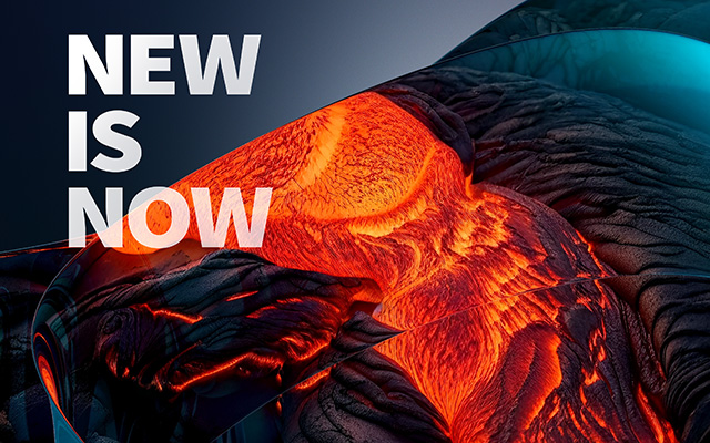 AccountManager_EndUser_Winter24