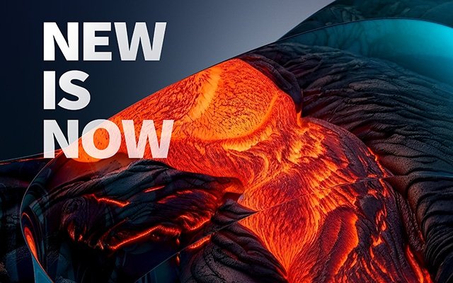 AccountManager_EndUser_Winter24