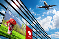 Transportation_Flyer_Nov2022_Thumb