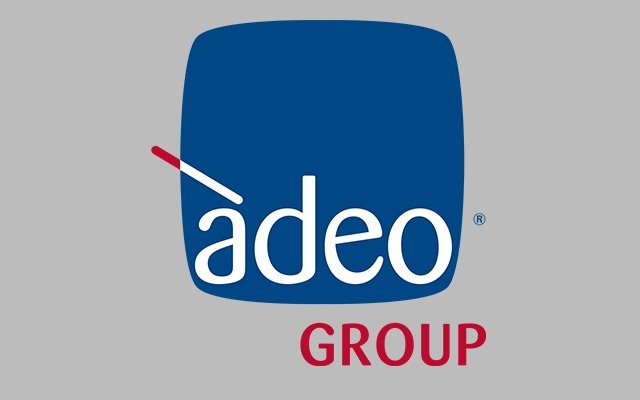 teaserImage_Sharp-Partnership-ADEO-Group-Italia