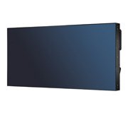 NEC MultiSync<sup>®</sup> X461UN