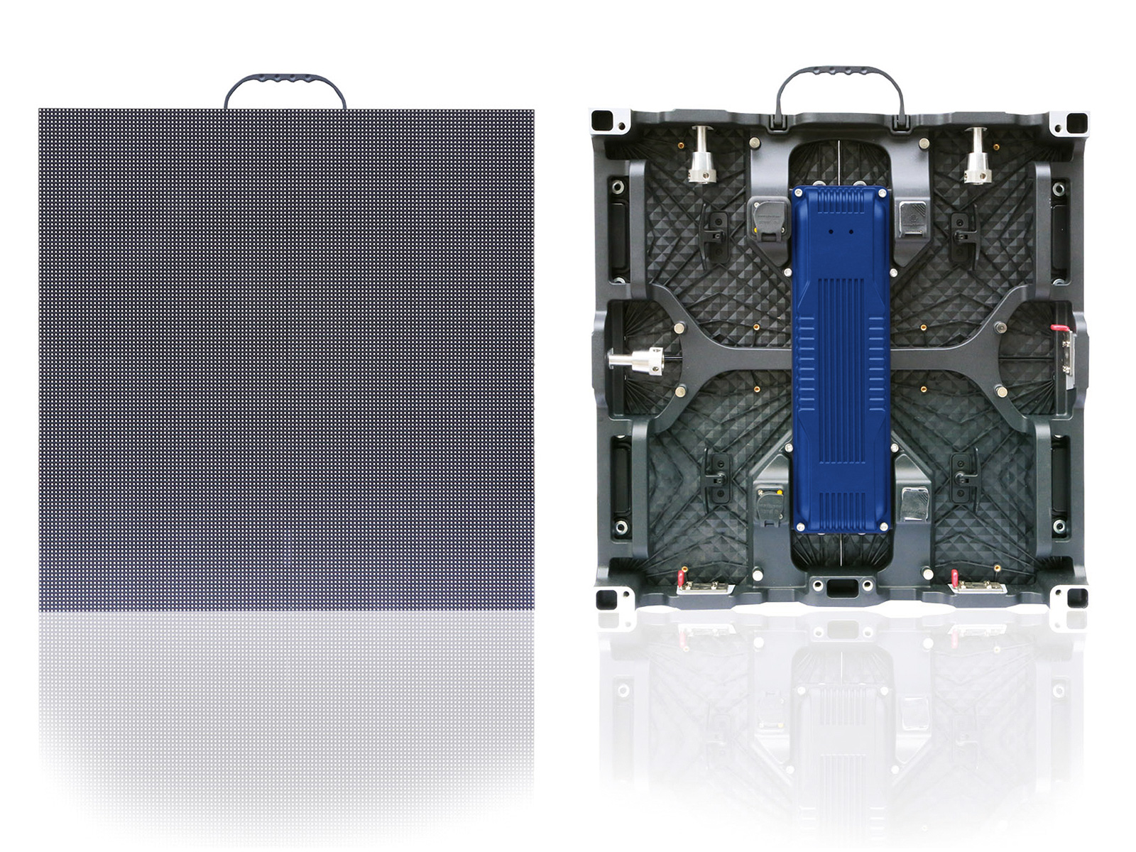NEC LED LiFT-L039Se (3.9 mm Outdoor)