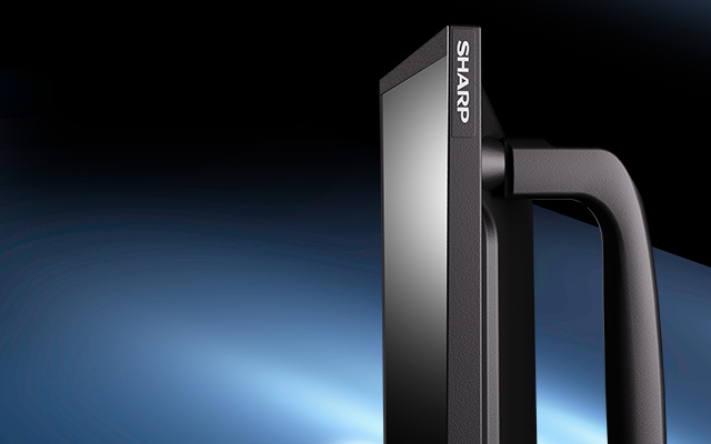 SolutionsRequirements_LFD