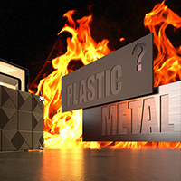 WhySharpNEC_FireSafety