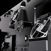 WhySharpNEC_ThermalProtection