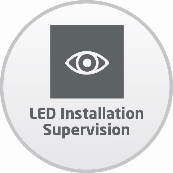 NEC_ServicePlusIcons_LED_Installation_Supervision-1