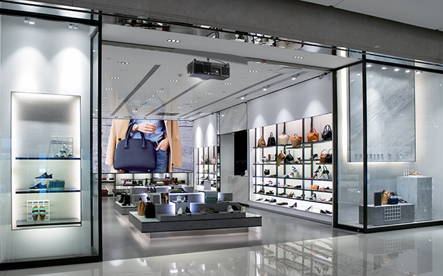 open Retail Solutions UpdateYourImage-4