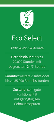 Second-Life_SELECT_de
