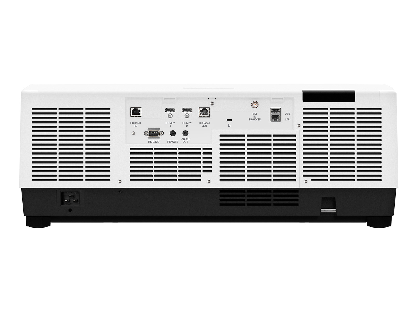 Axx5U-W_back_terminal_w