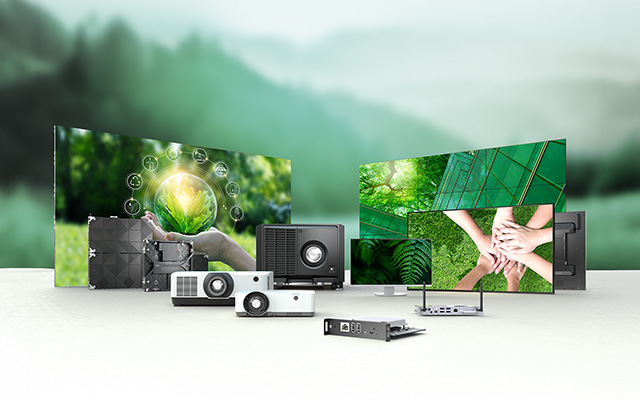 Why-You-Should_Solutions-Based-Technology