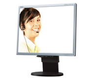 NEC MultiSync® LCD1770NX - Product Support - Sharp… NEC MultiSync® LCD1770NX - Product Support - Sharp…