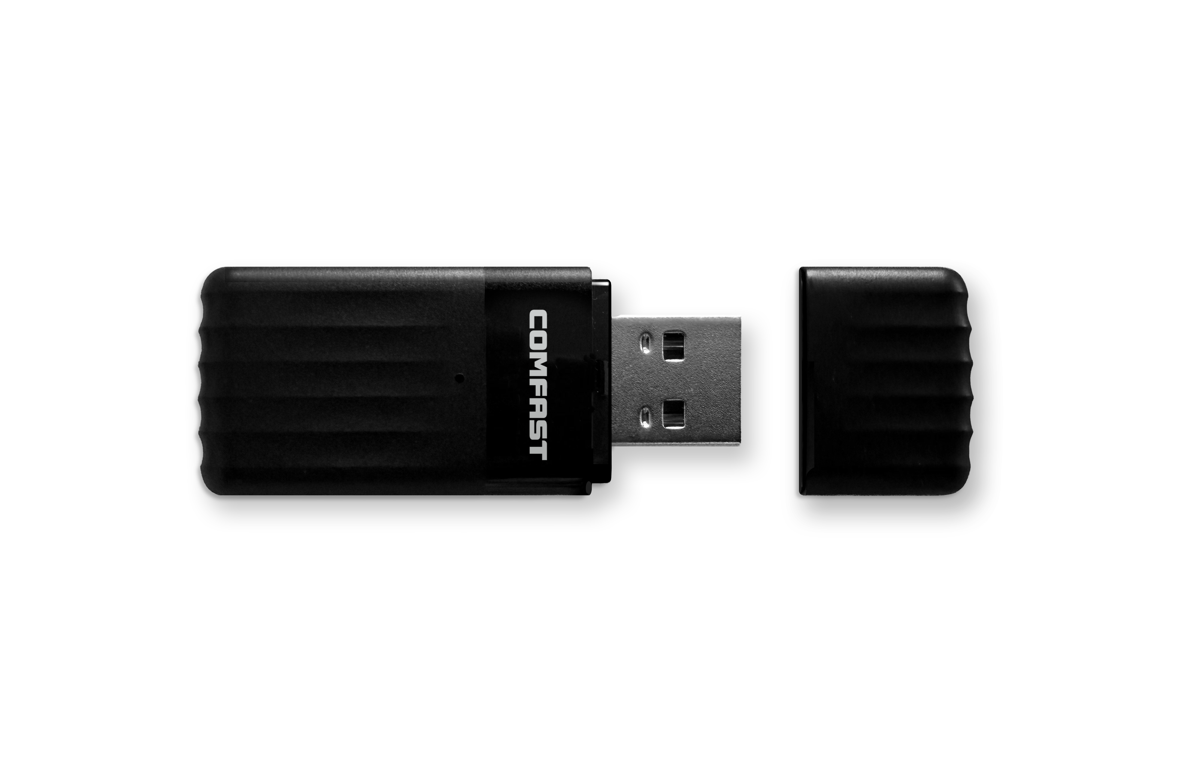 Sharp WiFi Dongle LB3