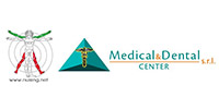 MedicalDentalCenterNaplesThumb