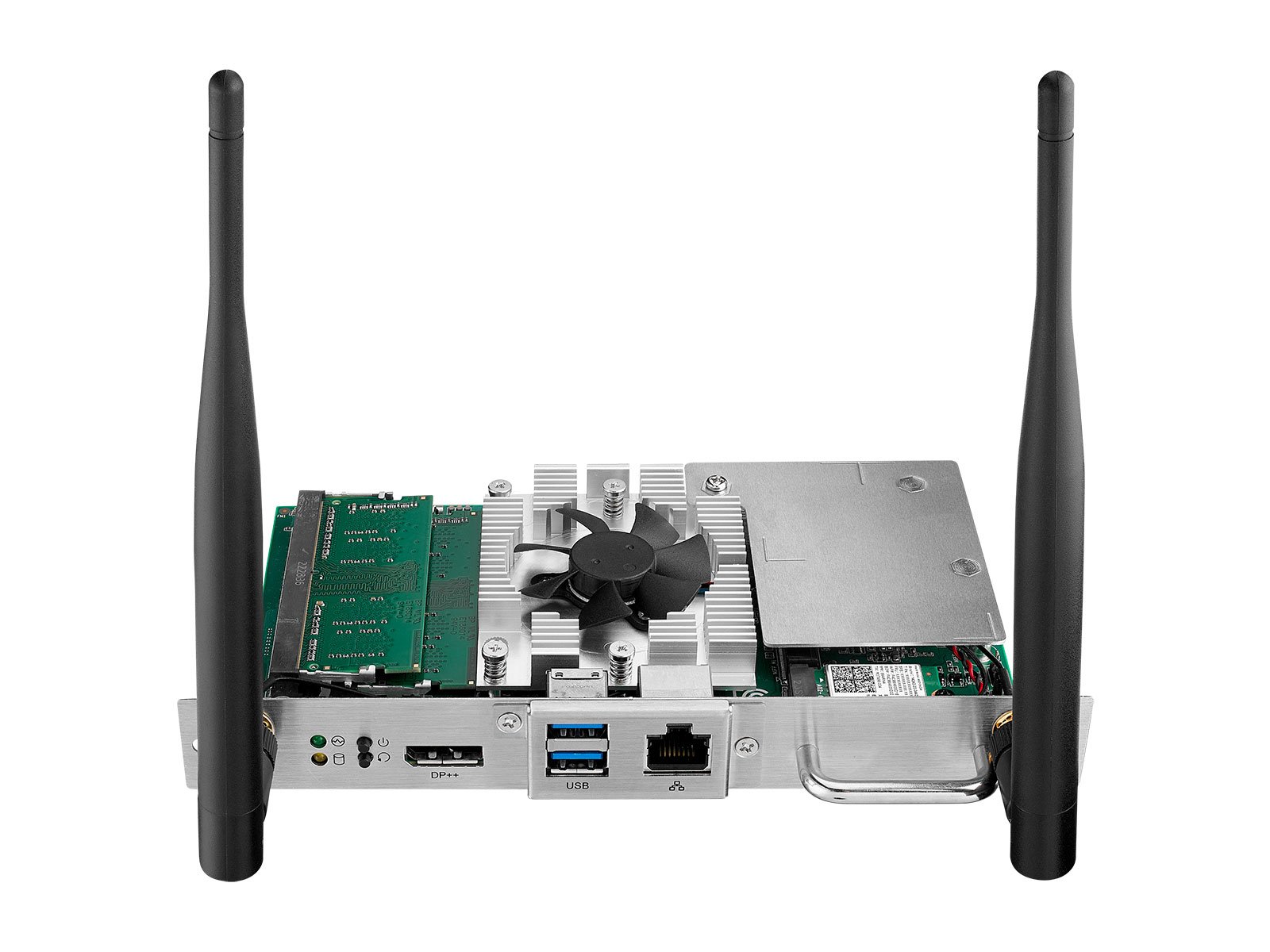 SDM_RPL_Wifi_front_1600x1200