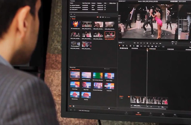 FilmClip-Showcase20134KLaserProjector