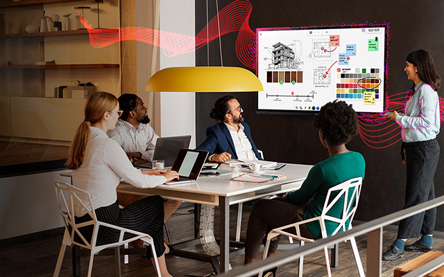 Embracing-Opportunity-2