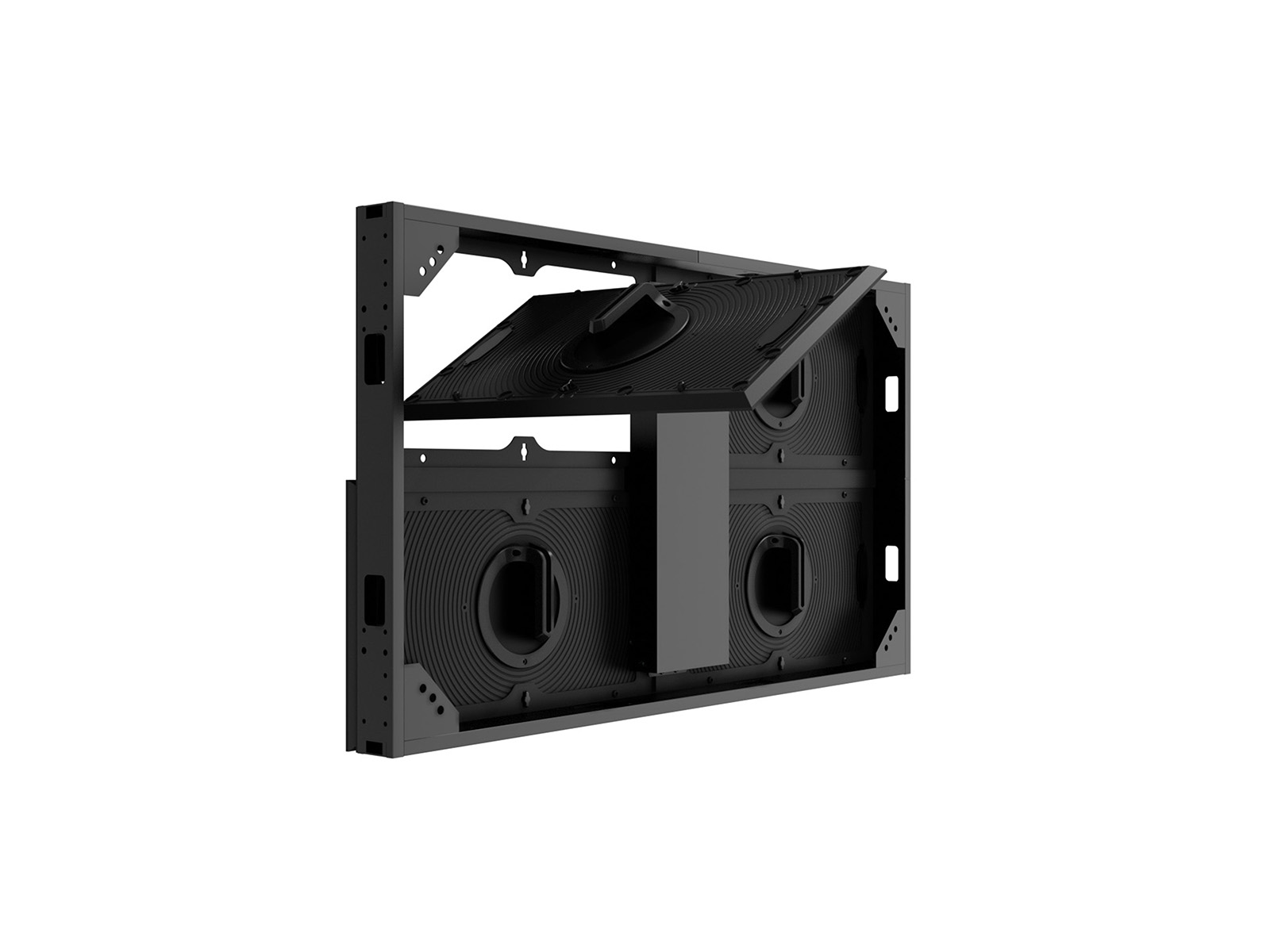 LED-C050e-RightDetail