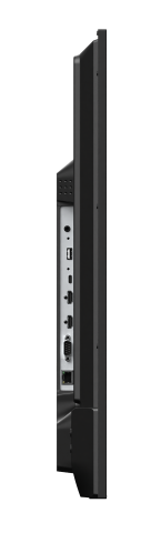 Sharp MultiSync® E439
