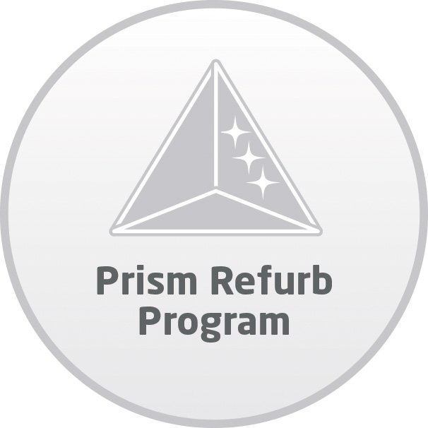 NEC_ServicePlusIcons_PrismRefurb