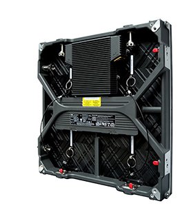 NEC_LED_Q-Series_slant_back