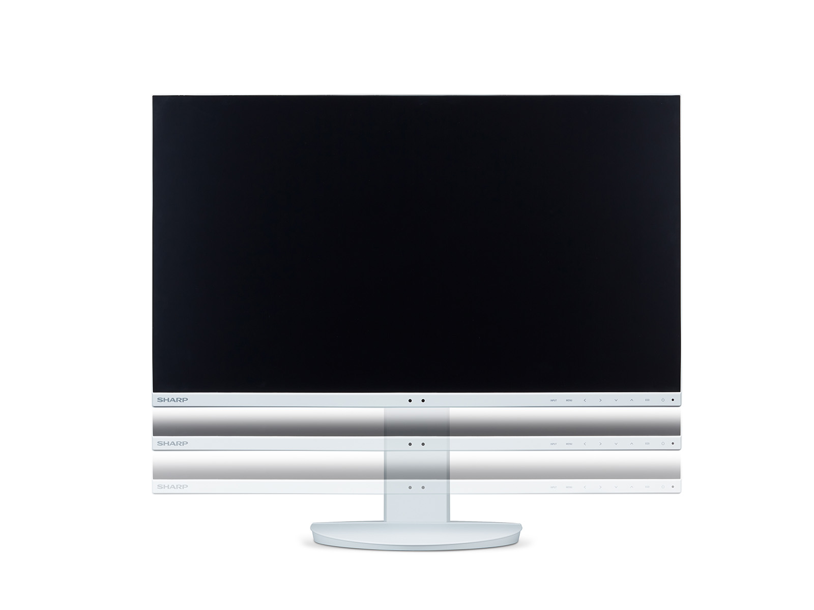 EA272Q-EA272U_WH-HeightAdjust_1600x1200