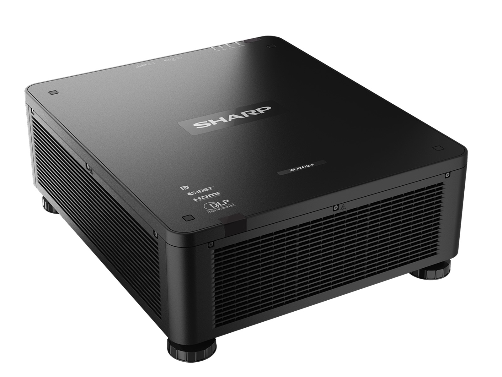 XP-X141Q-B_Right_Rear