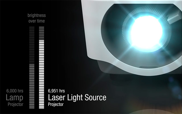 OtherNews2015-P502HLFeatures