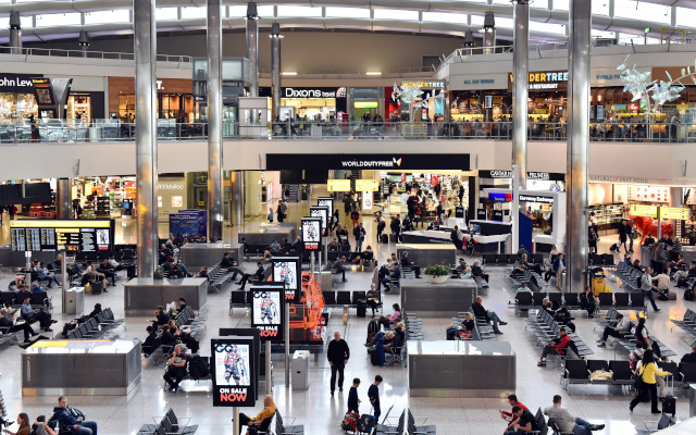 LEDInTransportation-3