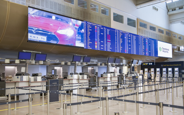 LEDInTransportation-4