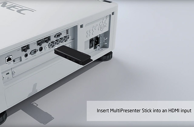 FilmClip-MP10RX-Tutorial-Connect