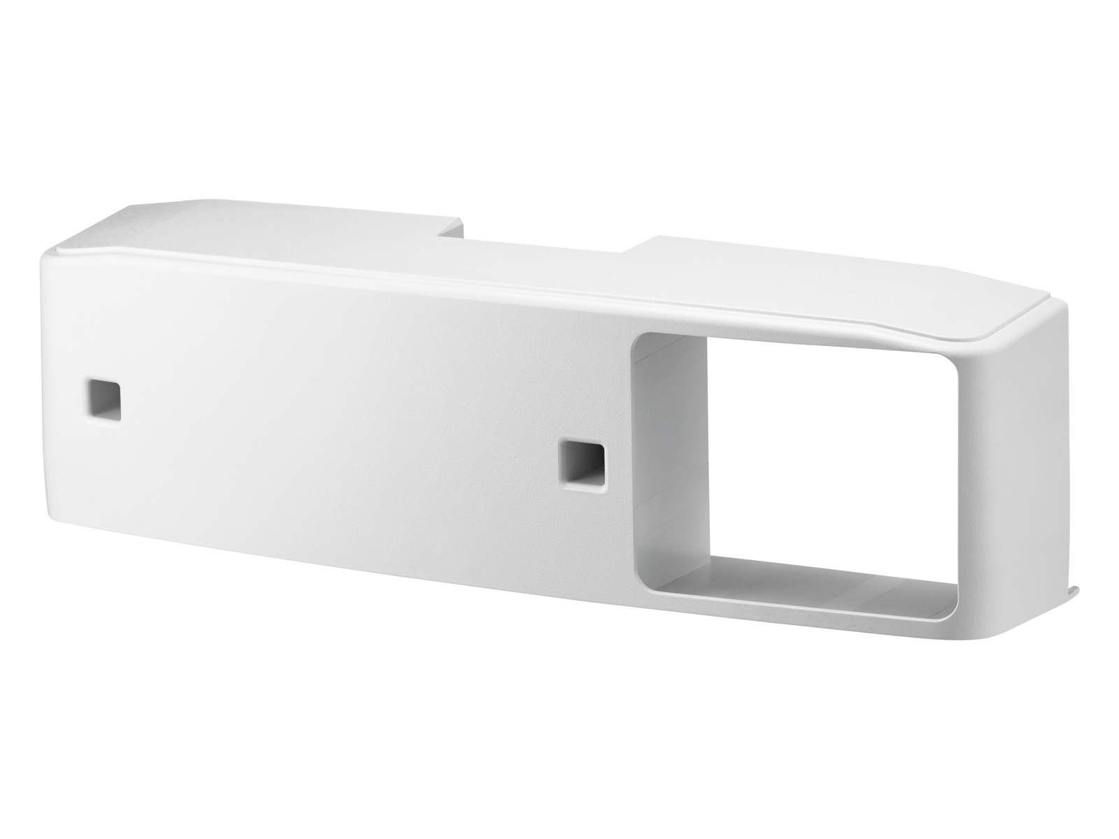 AccessoryViewFront-NP10CV