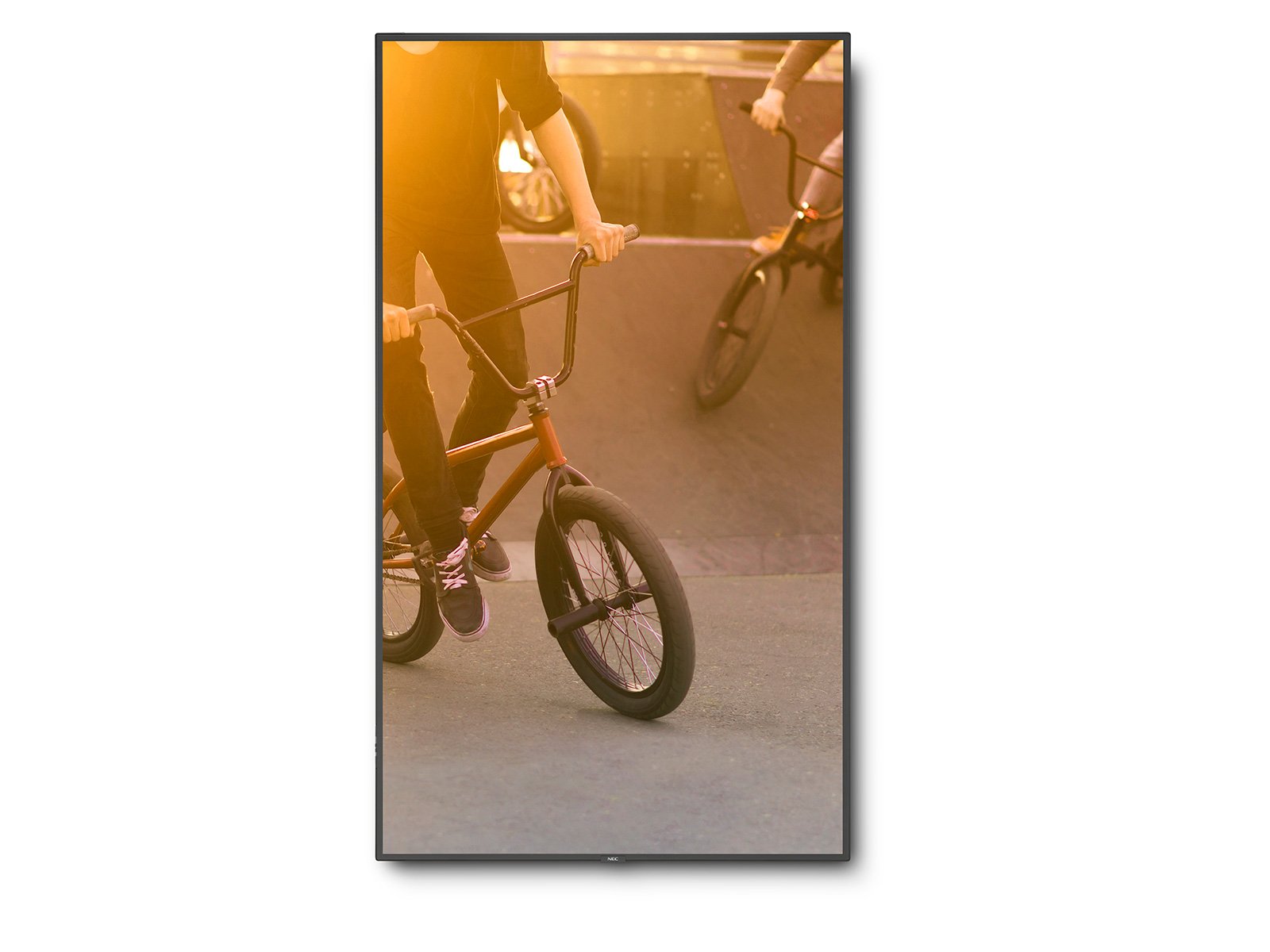 NEC_P654Q_HO_Port_bicy_1600x1200