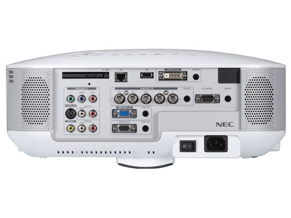 NEC NP3250WJ NP3150J NP2250J NP1250J NP3251WJ NP3151WJ NP2000J NP1000J(中古品) NEC NP3250J NP3150J NP3151WJ NP2250J NP2150J NP2000Jなど用中焦点