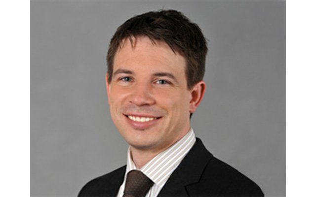 Press2012-Company-DisplayNote