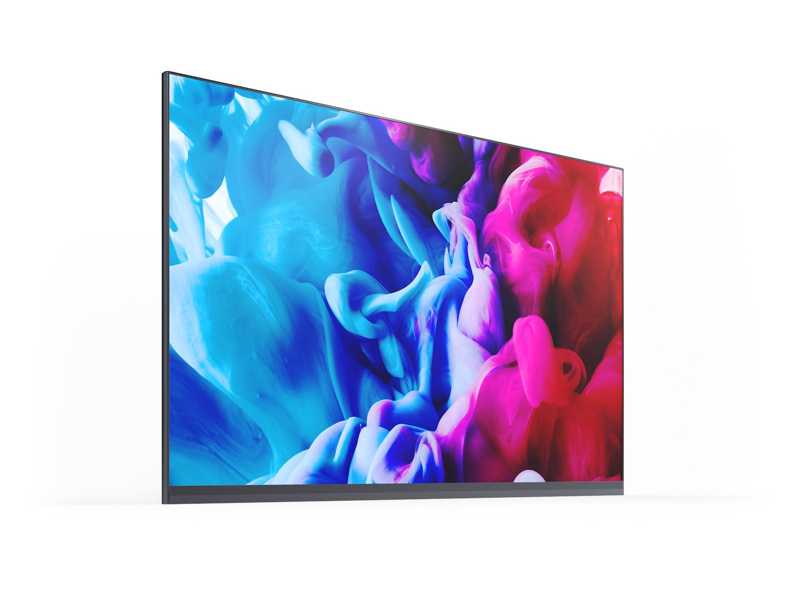 SharpNEC_FC_Series_Bundle_Angle_Content