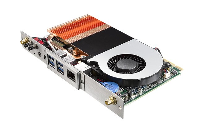 NEC-SDM_Core-i5_Advanced