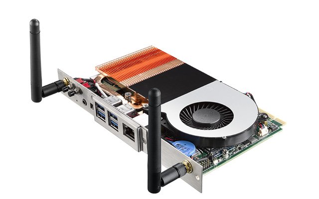 NEC-SDM_Core-i5_Enterprise