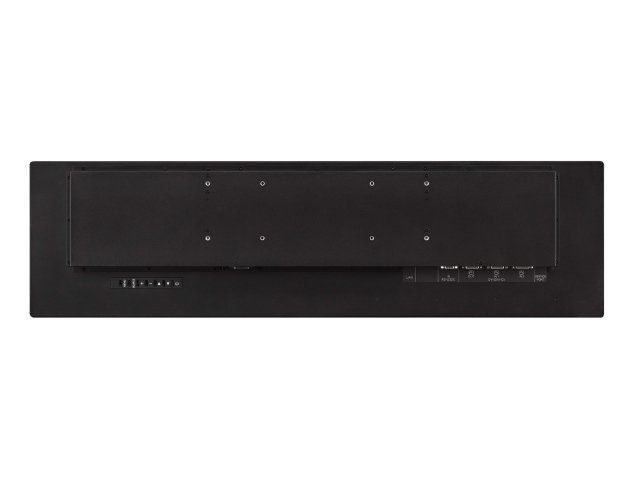 NEC MultiSync® BT421