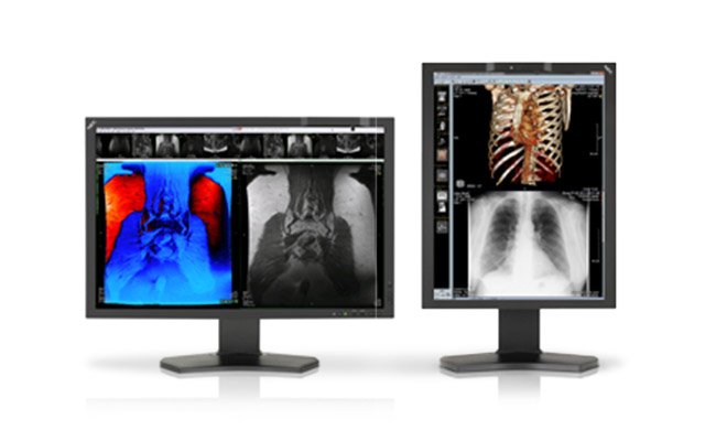 Press2013-Products-MDSeries