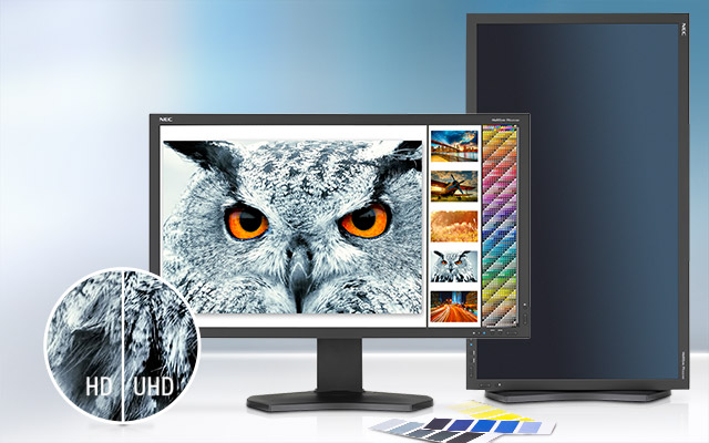 ProductNews2014-PA322UHD