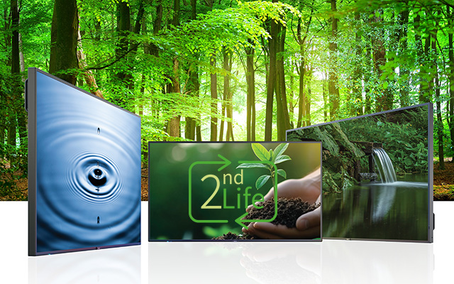 teaserImage_Second-Life-Warranties