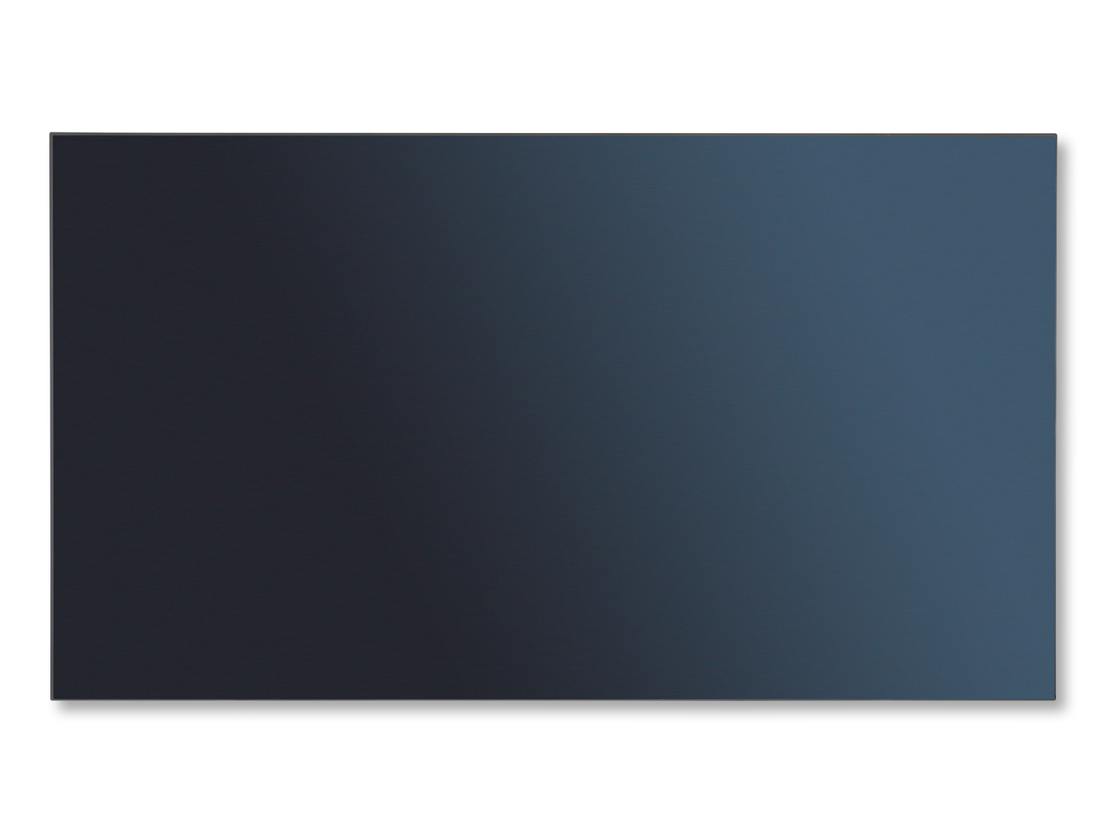 X464UNV-2-DisplayViewFrontalBlack