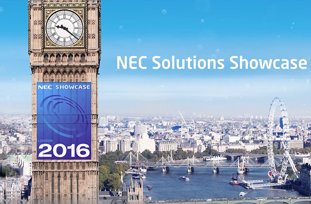 FilmClip-SolutionShowcase2016Highlights