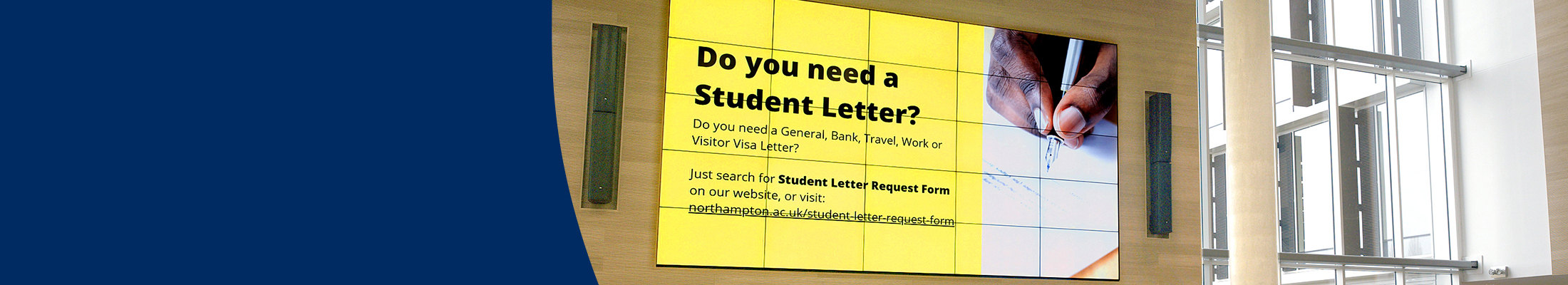 Northampton_heroImage_large