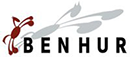 Logo_Benhur