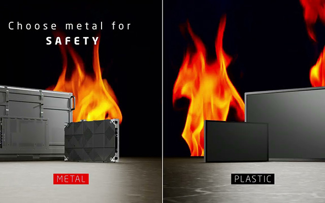 FilmClip-MetalForQuality