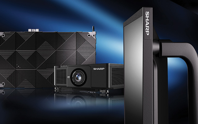 AccountManager_EndUser_Autumn24